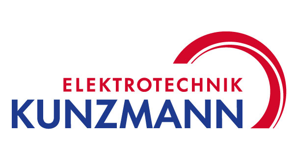 Elektrotechnik Kunzmann