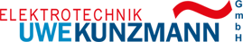 Elektrotechnik Kunzmann